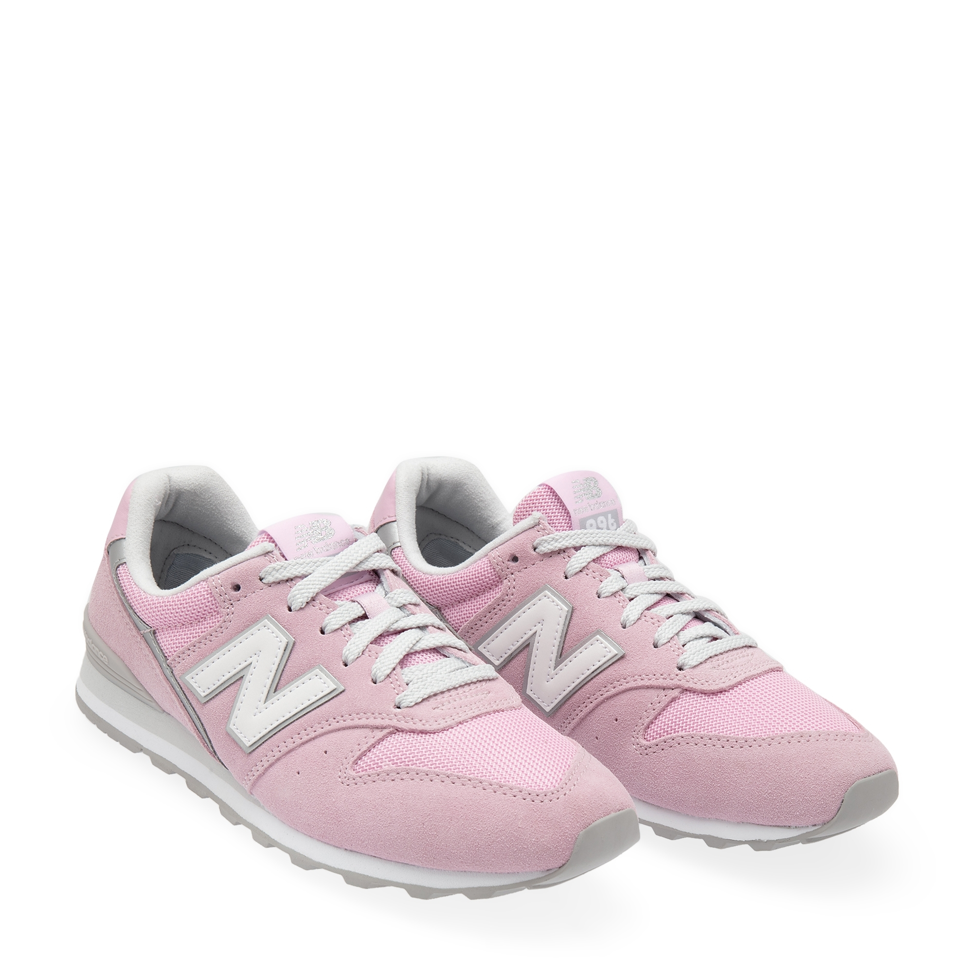 

996 sneakers, Pink