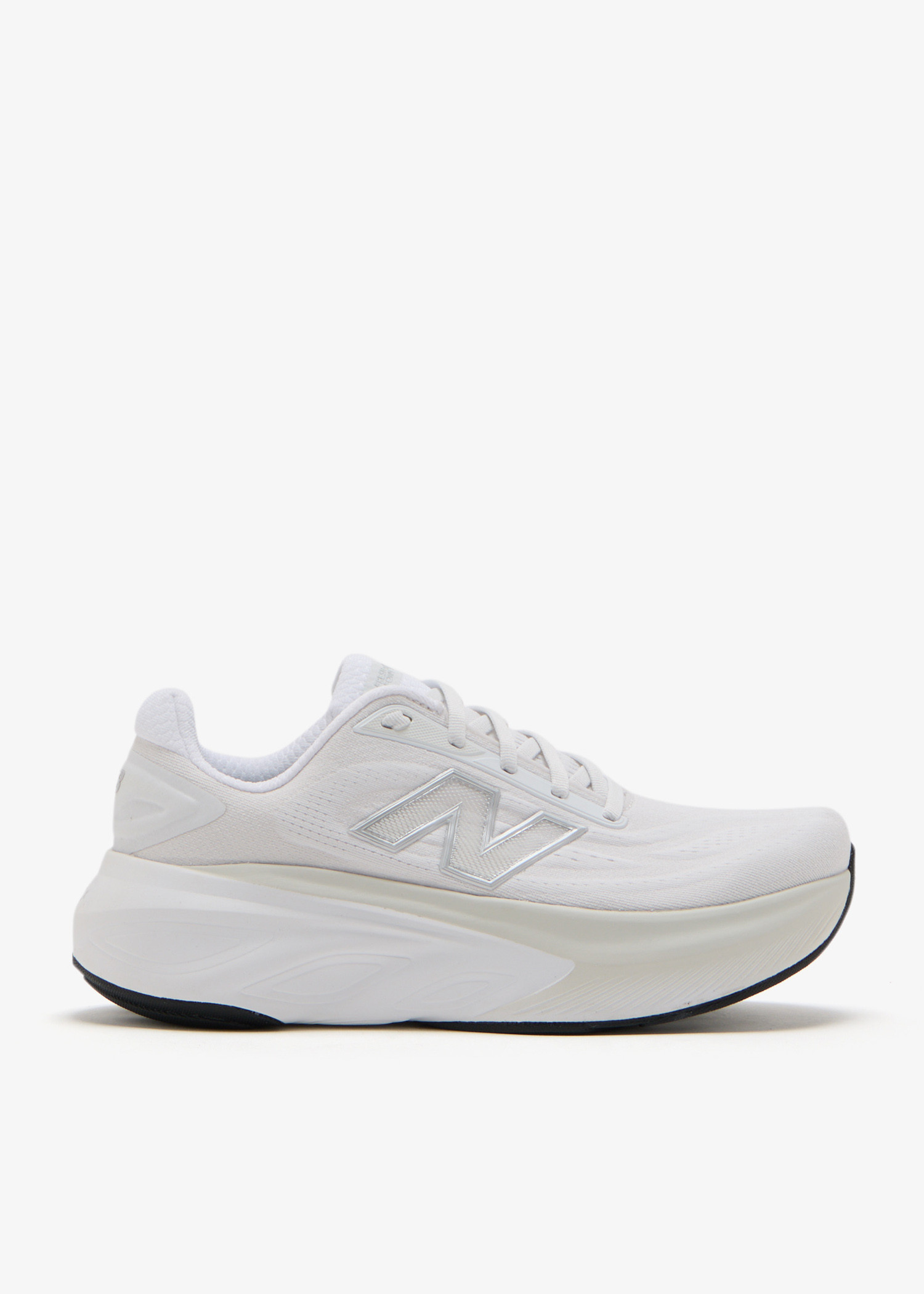 

MORE V6 sneakers, White