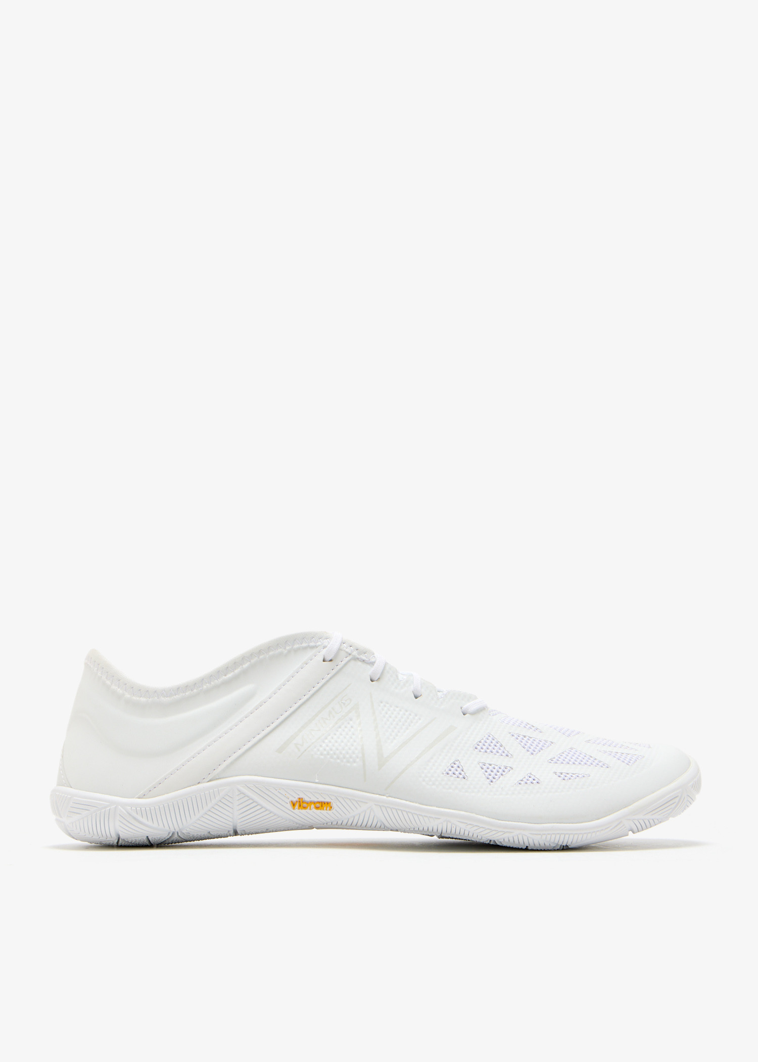 

x JWB x New Balance Minimus UX200 sneakers, White