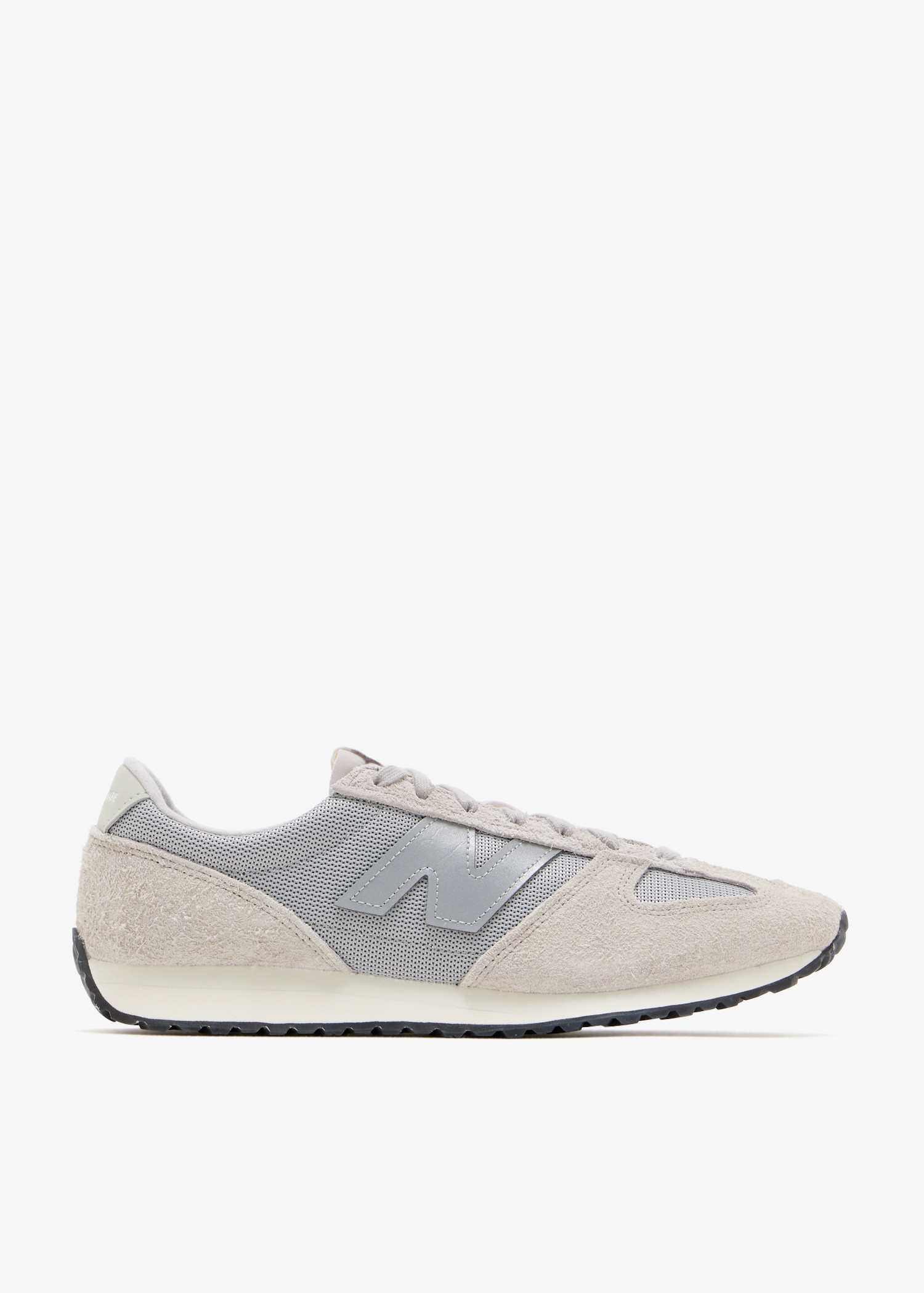 

x Junya Watanabe x New Balance 471 sneakers, Grey