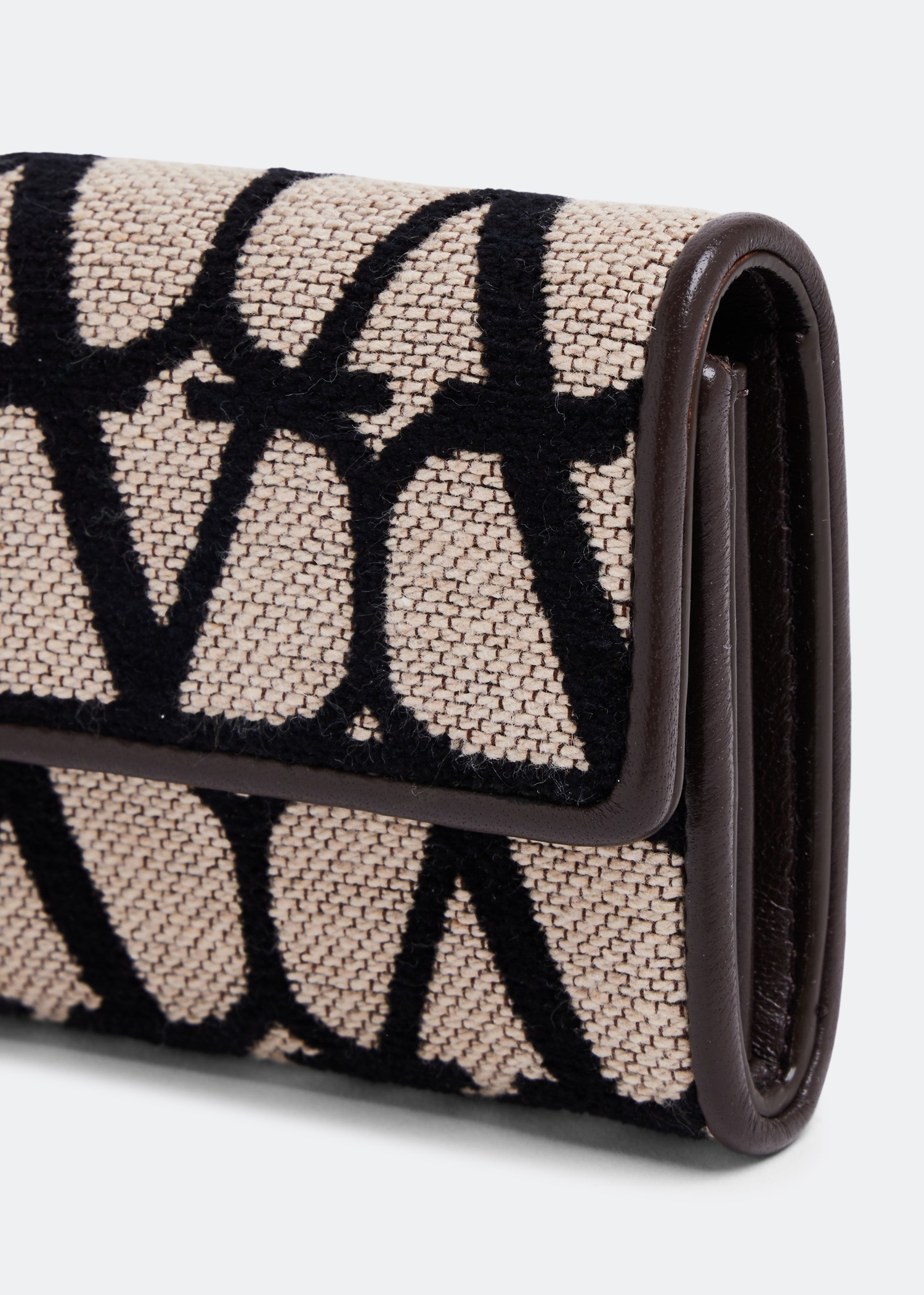 

Toile Icongraphe card case, Prints
