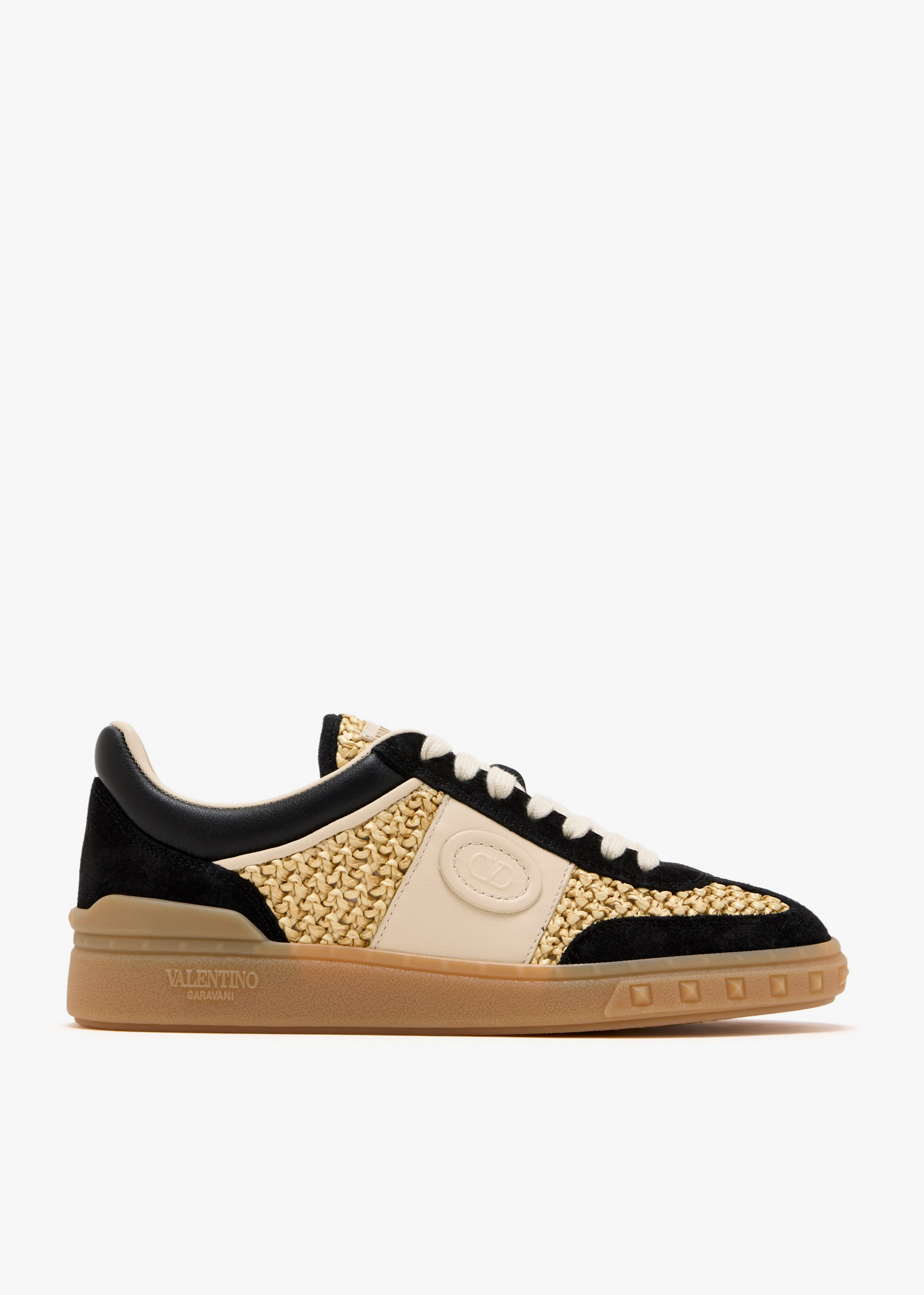 

Upvillage sneakers, Beige