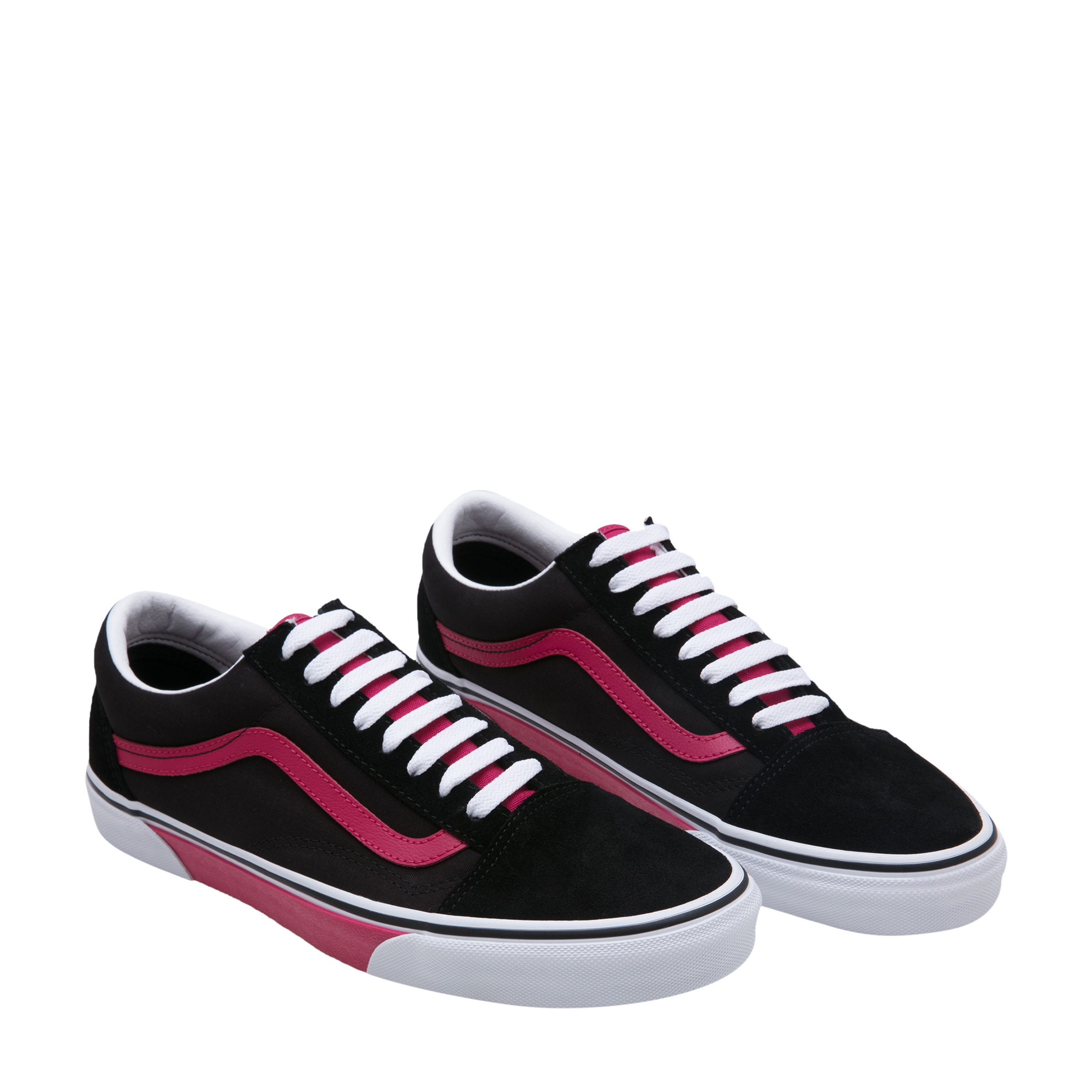 

Old Skool sneakers, Black