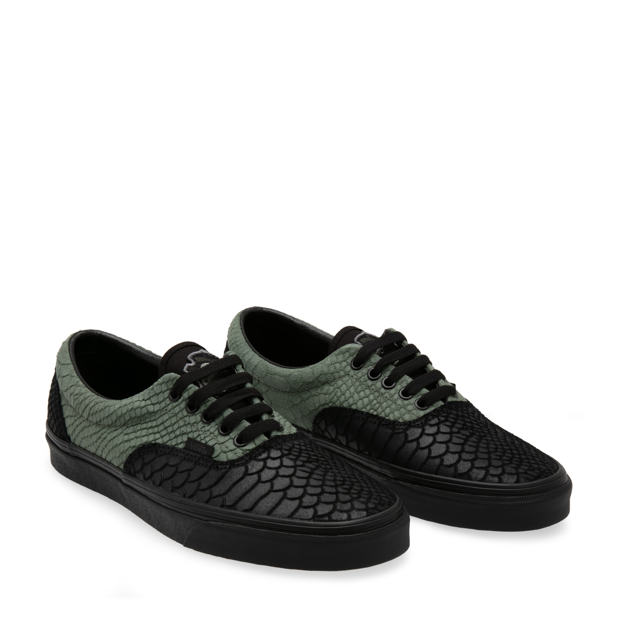 

x Harry Potter Era sneakers, Green