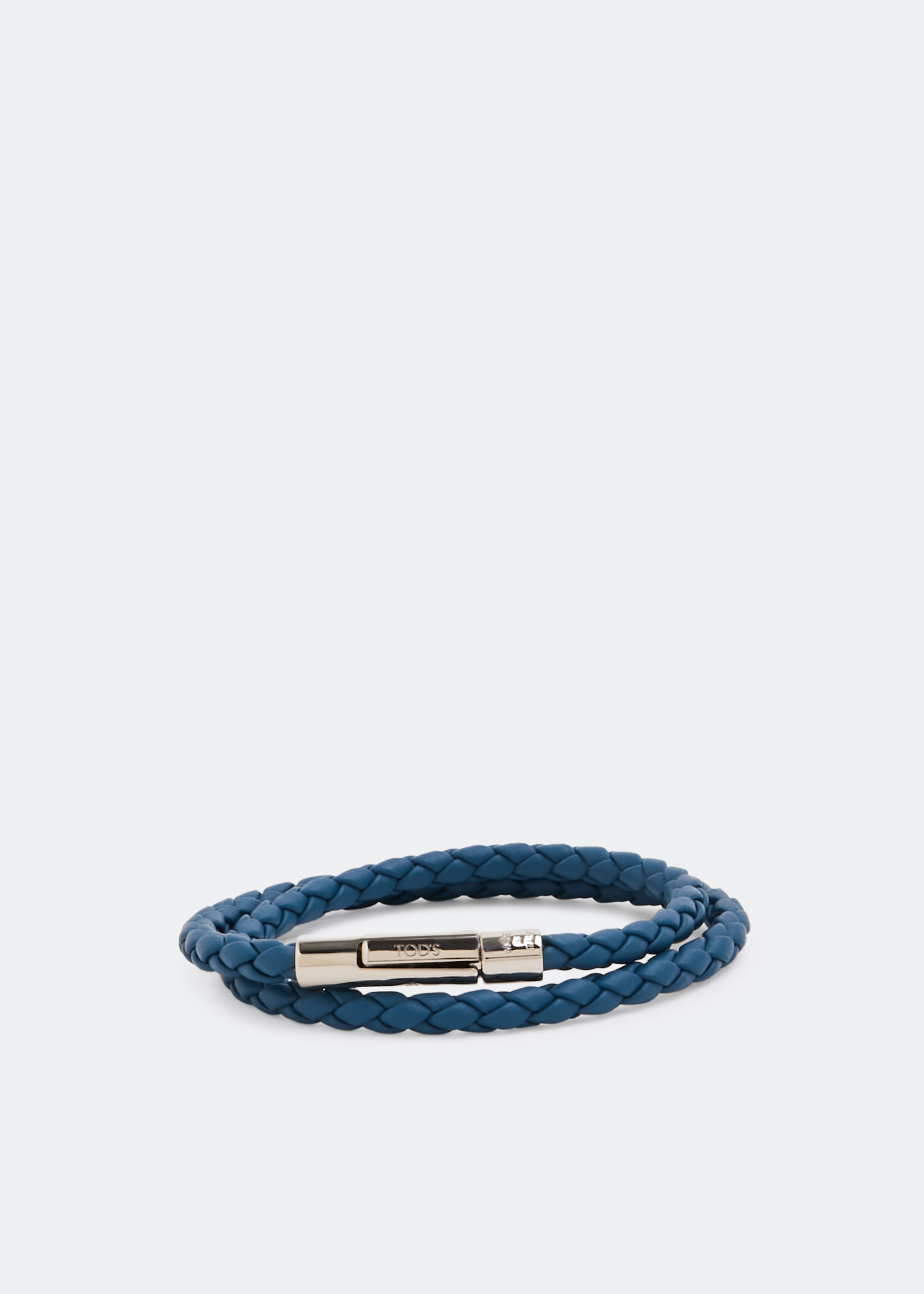 

MyColours bracelet, Blue