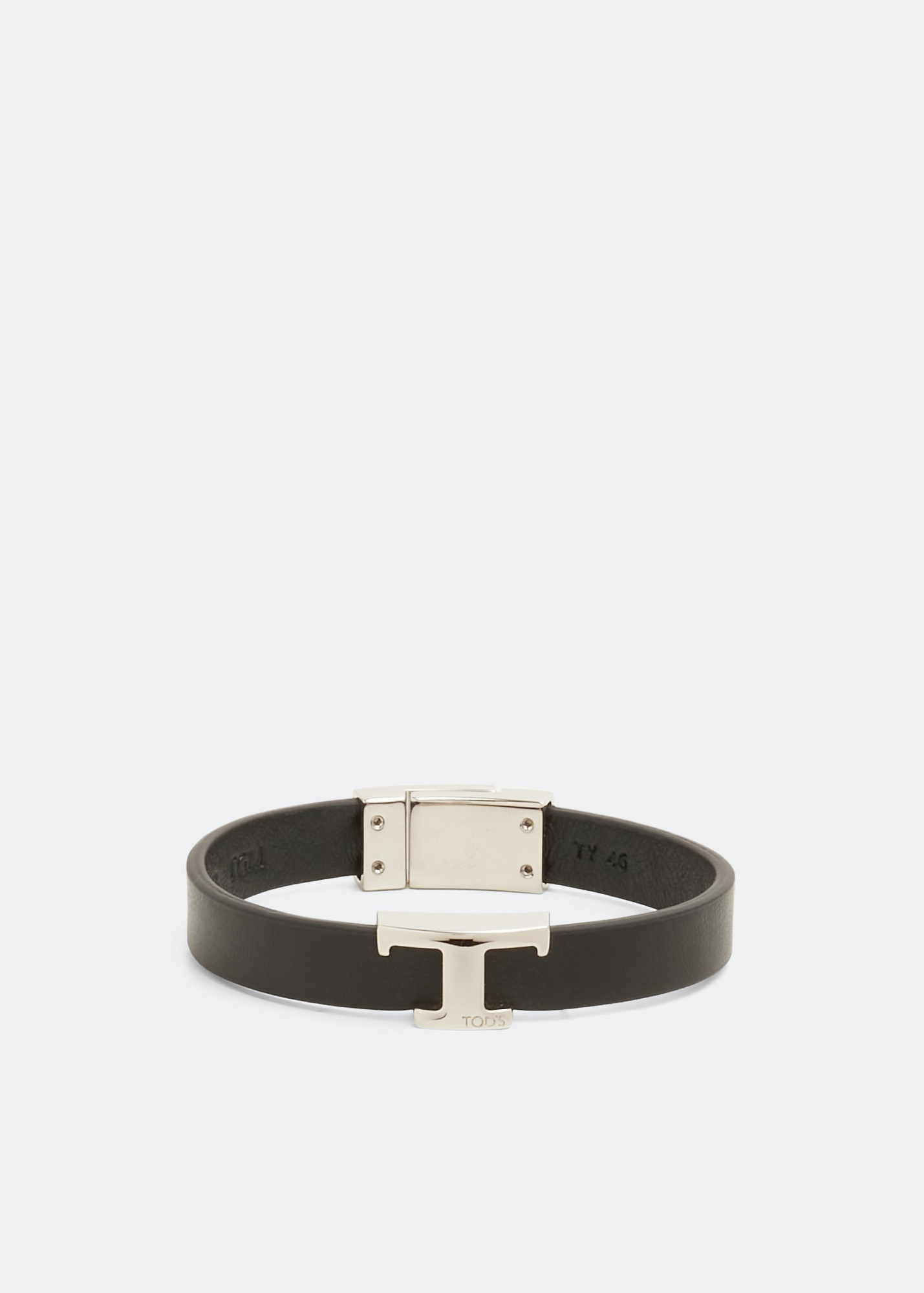 

Timeless bracelet, Black