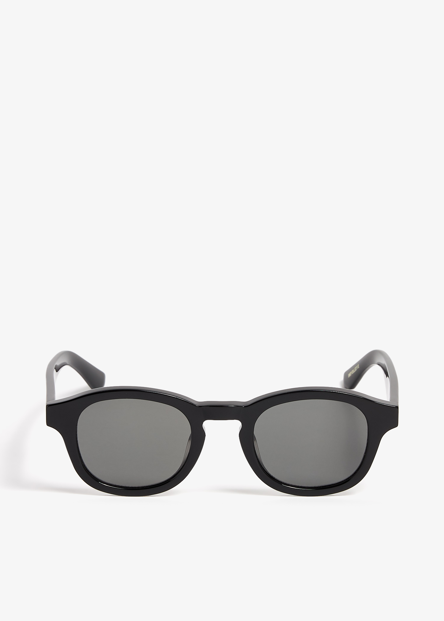 

XO Habeebti sunglasses, Black