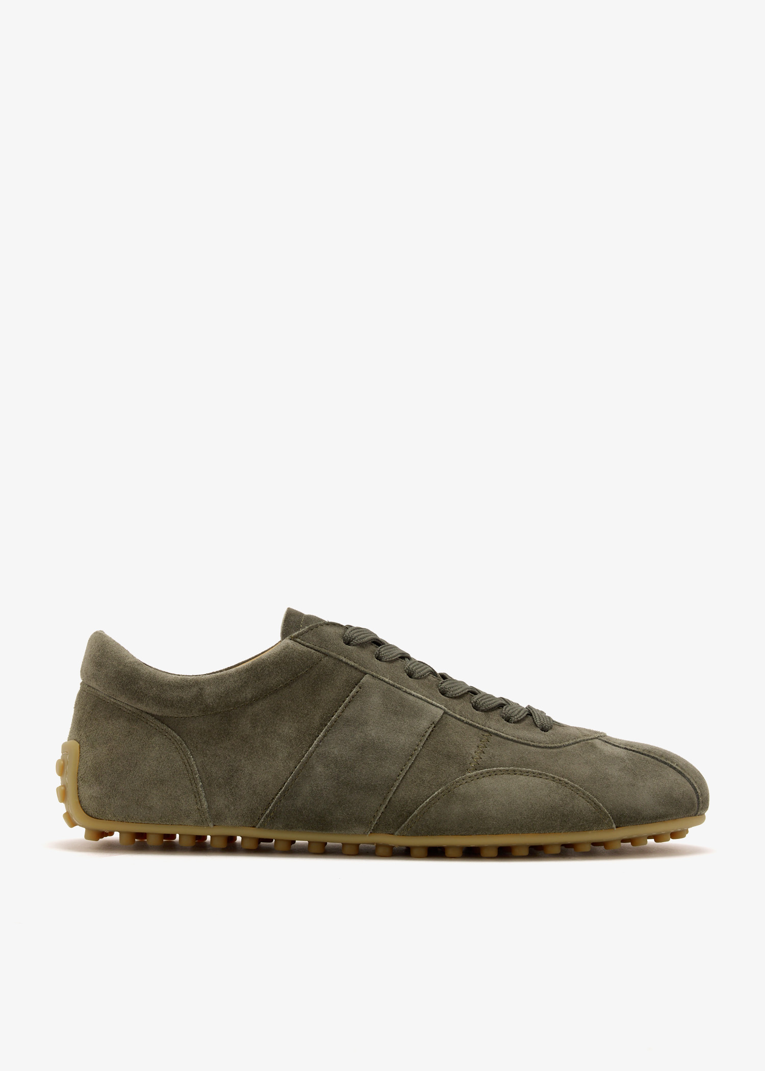 

T Marathon sneakers, Khaki