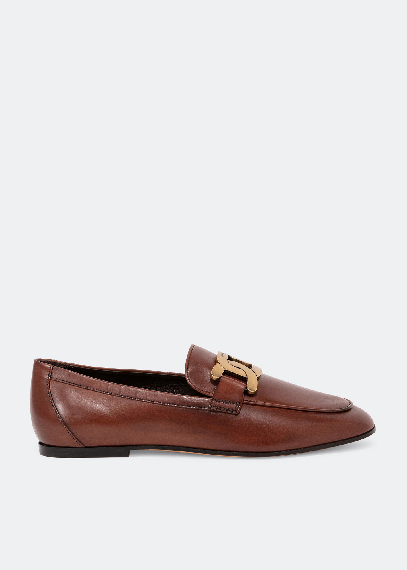 

Kate moccasins, Brown