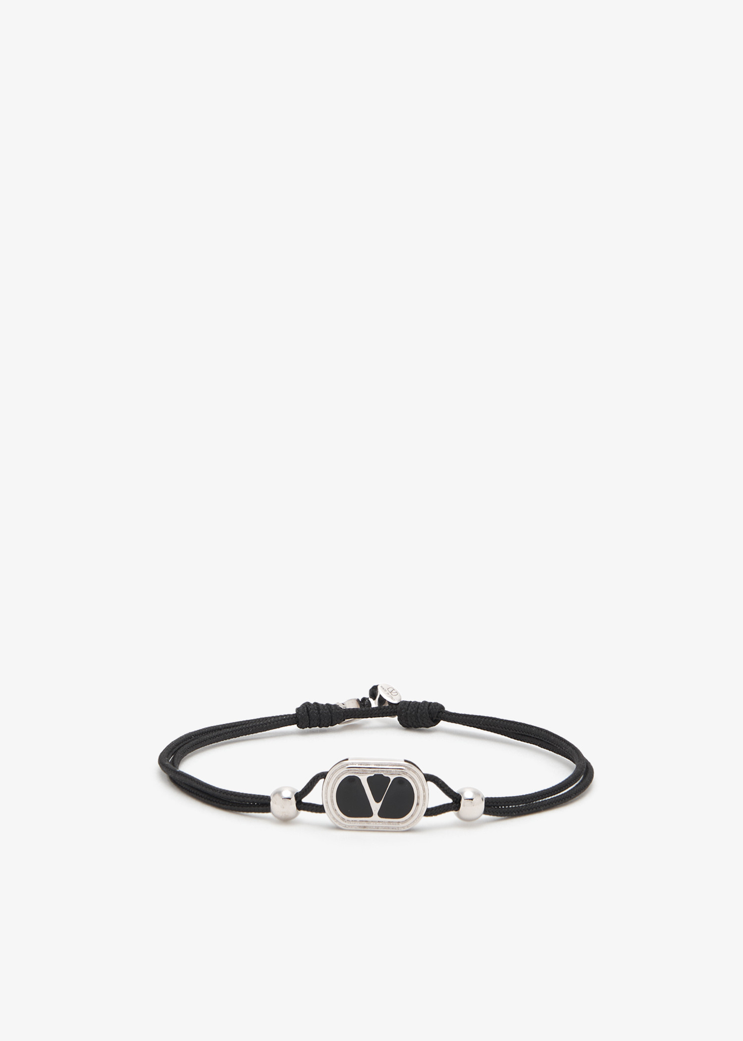 

Ovalette bracelet, Gold