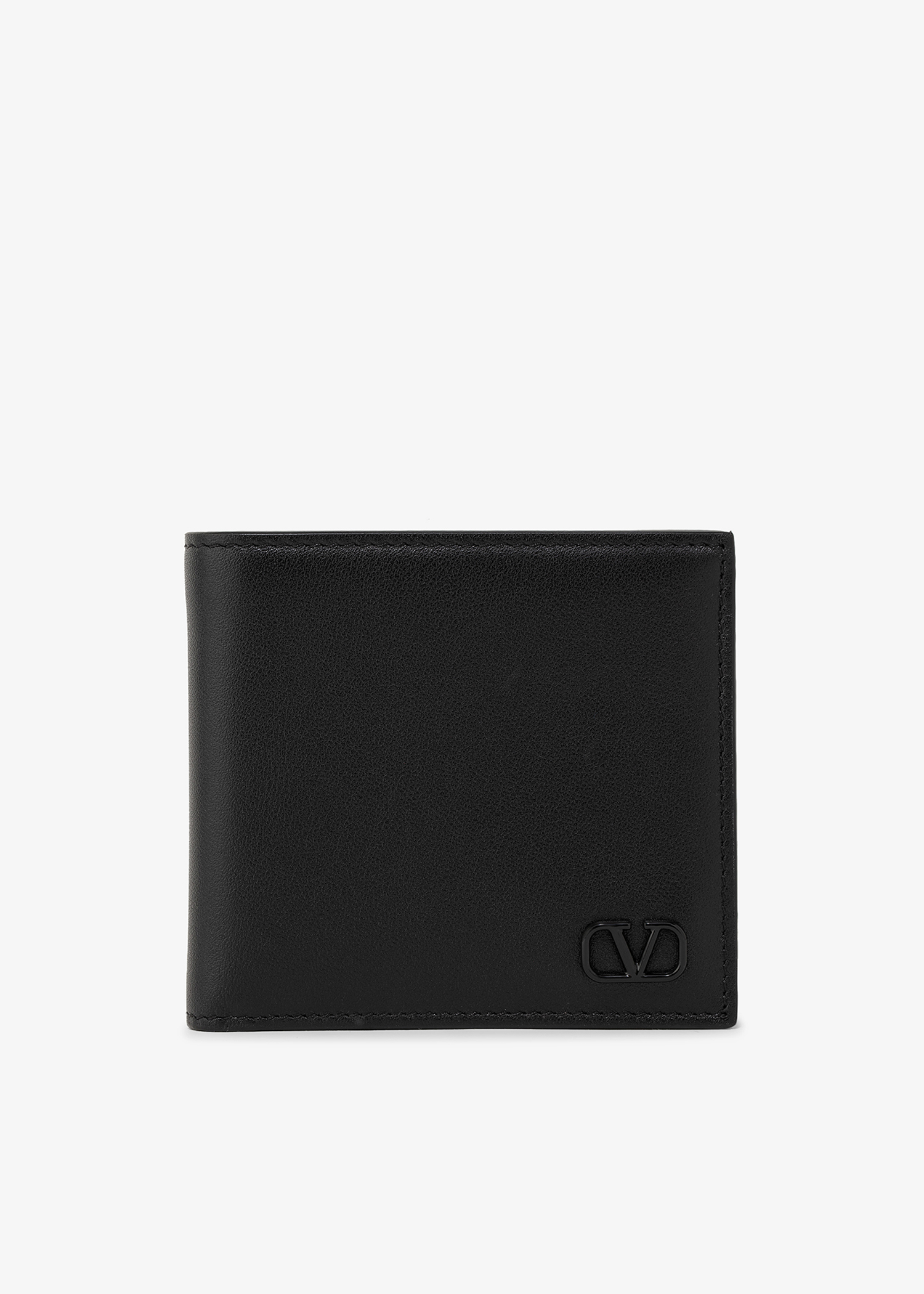 

MINI VLOGO SIGNATURE, Black