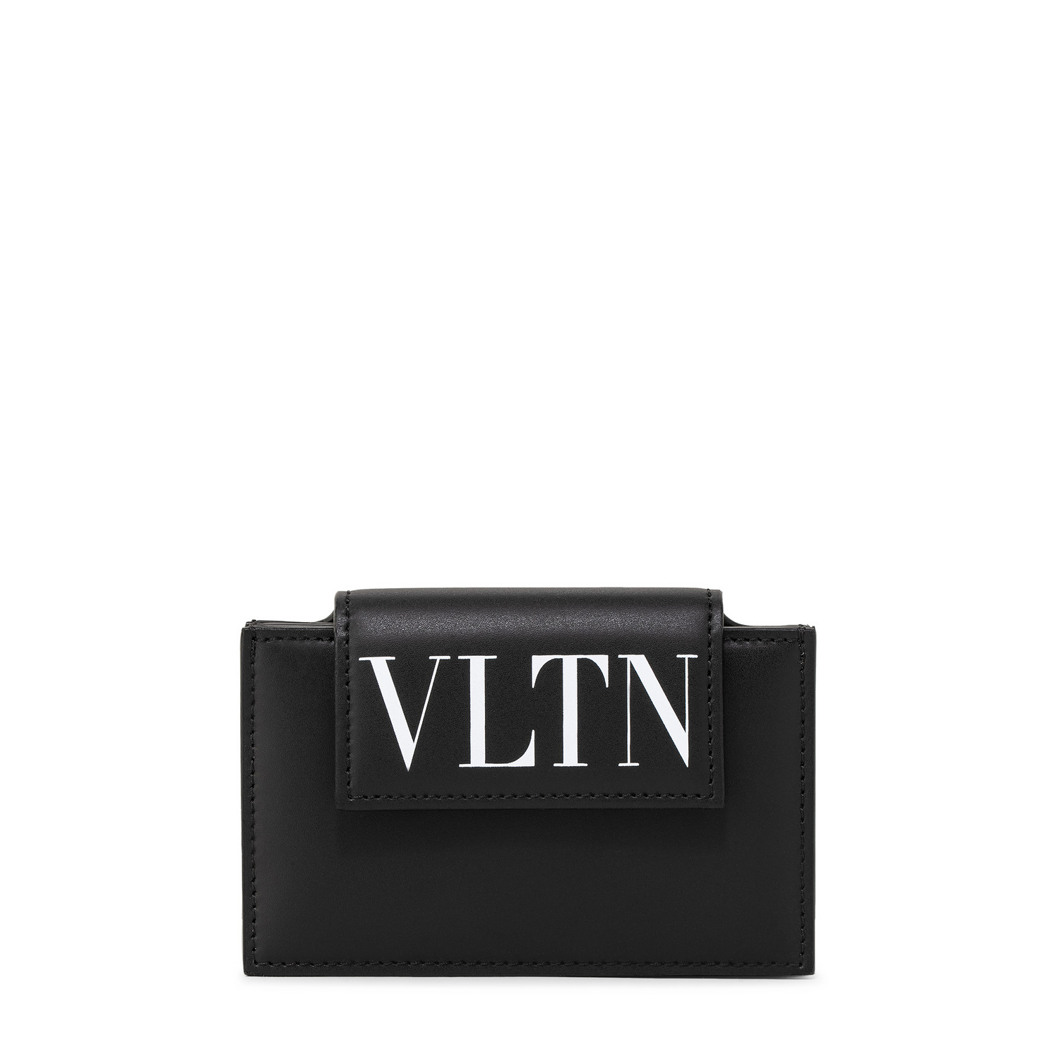 

VLTN, Black