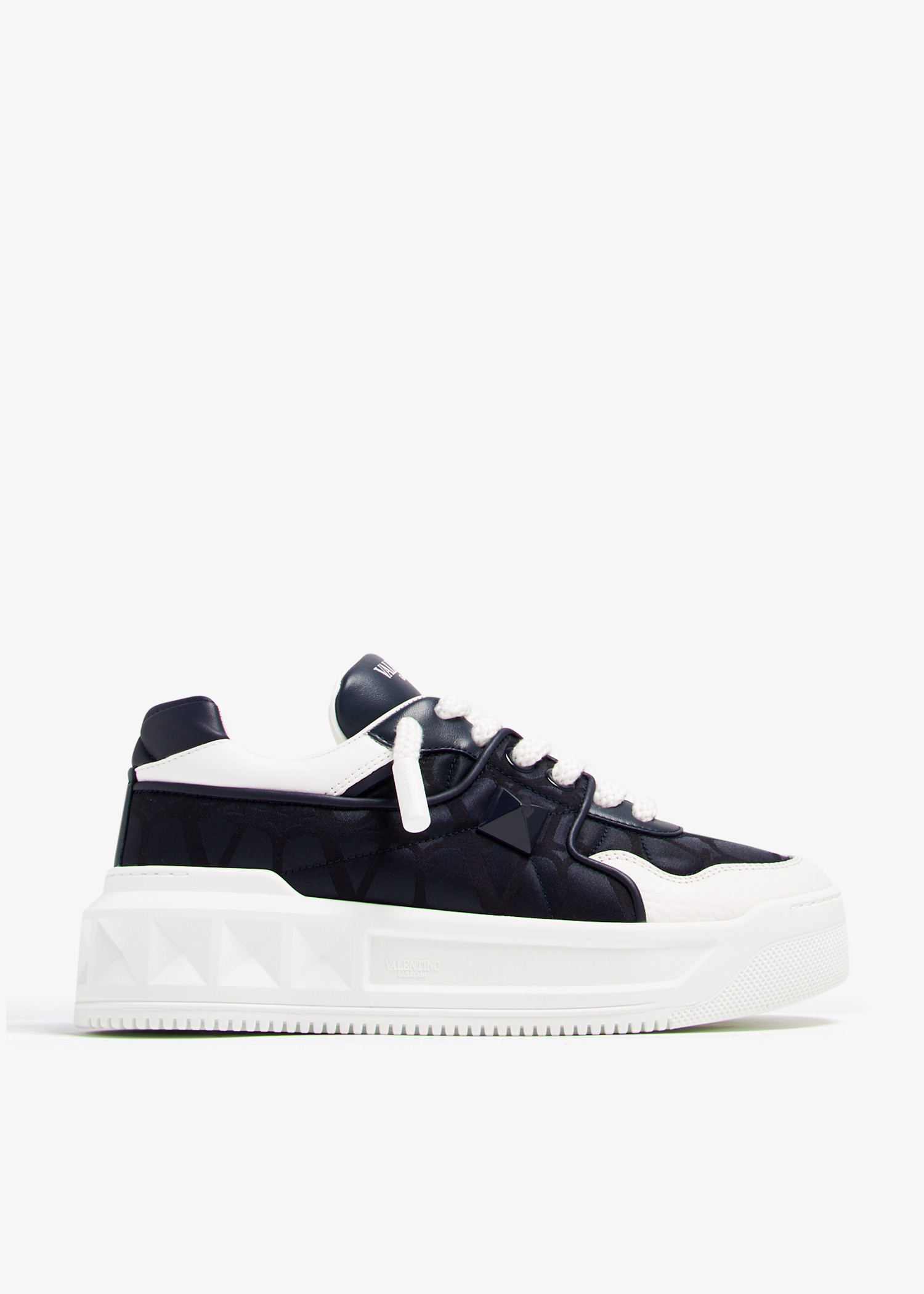 

One Stud XL sneakers, Blue