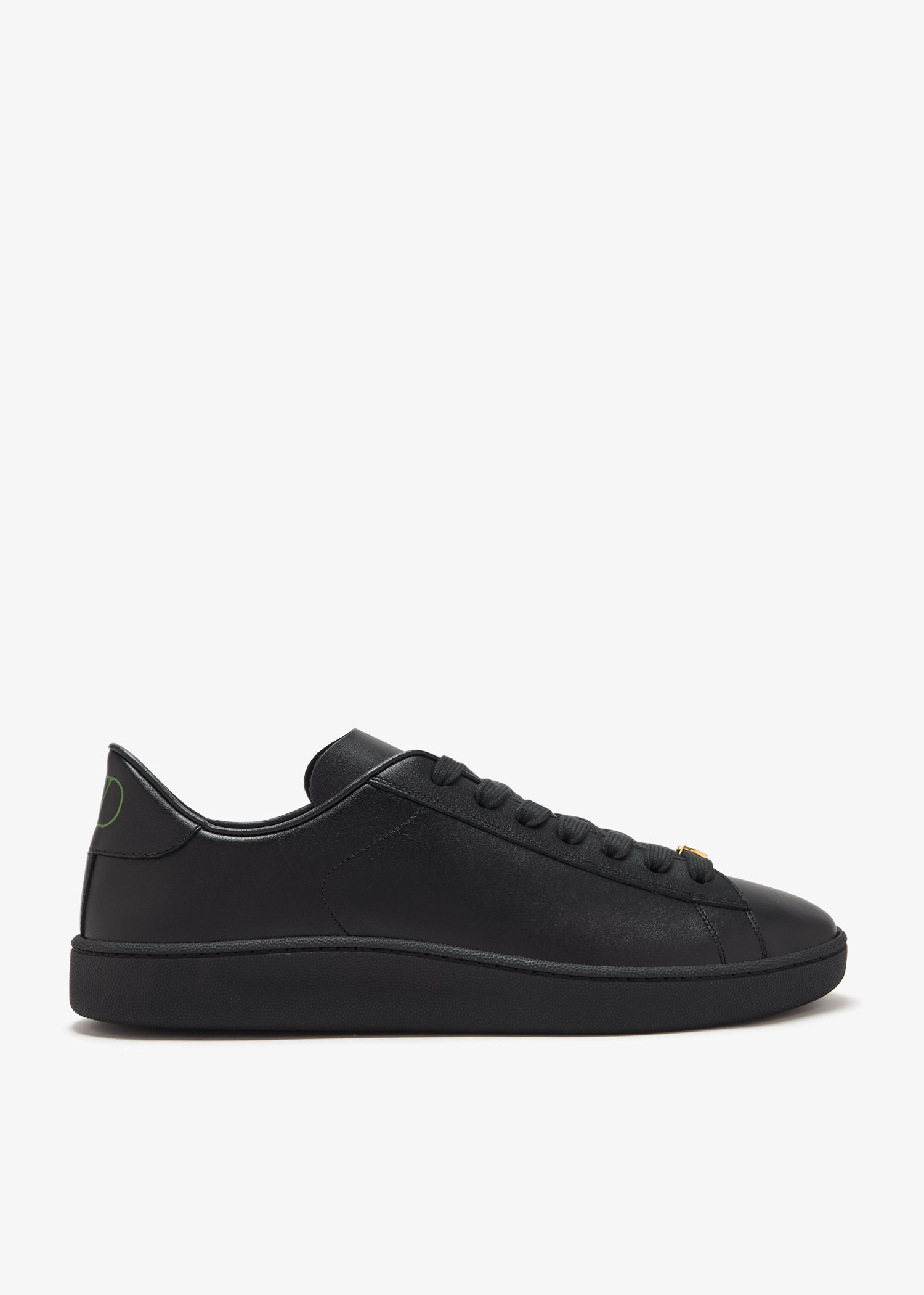 

Royco sneakers, Black