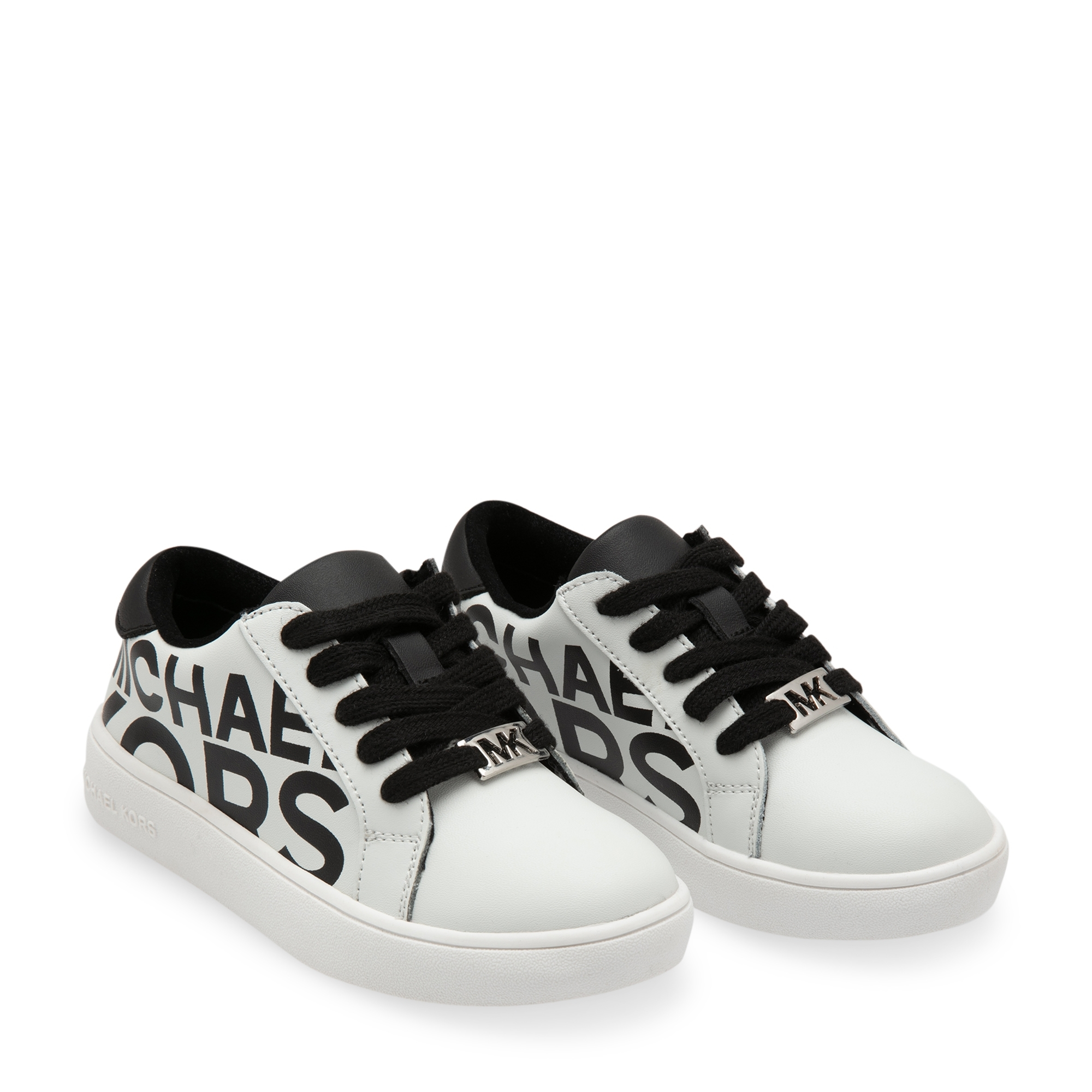 

Jem Aitana sneakers, White